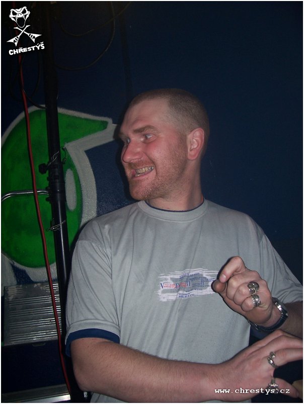 smirice2007 035